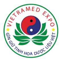 VIETRAMED EXPO 2024